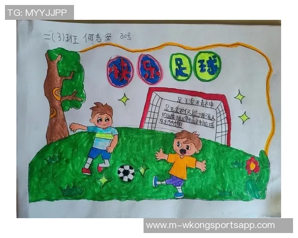 温州业余足球的崛起与发展探索：激情与梦想交织的绿茵场故事