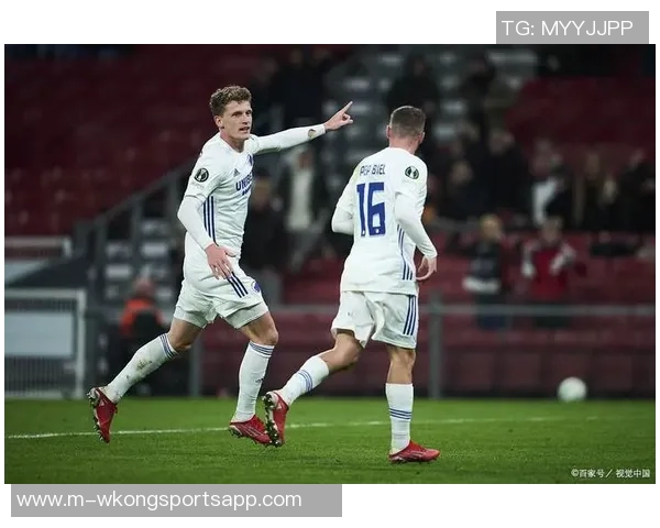 林肯红魔足球俱乐部崛起之路探索与未来发展展望 林肯红魔足球俱乐部崛起之路探索与未来发展展望