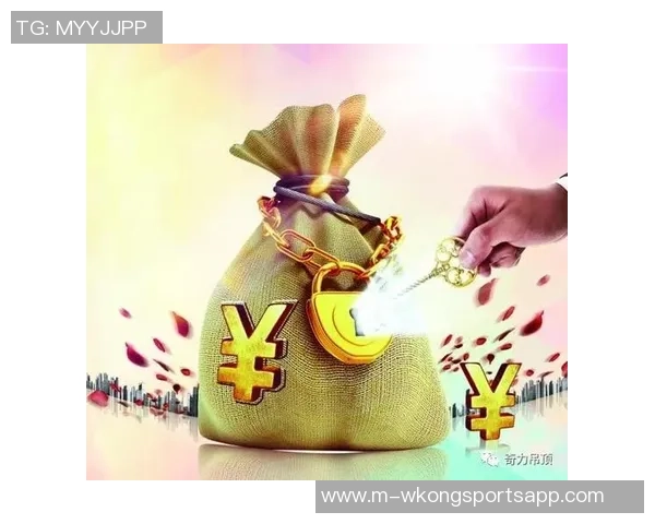 梦想与财富的结合足球存钱罐助你实现心中的球场梦想