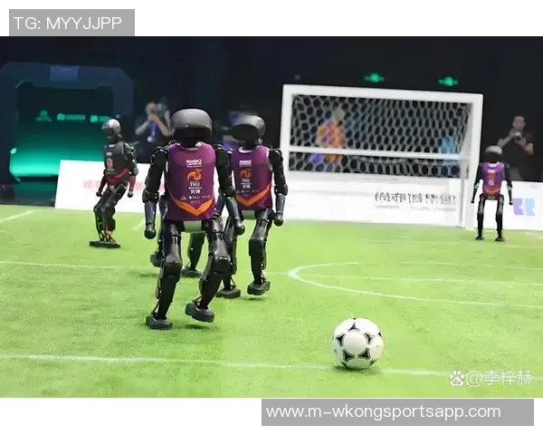 祖迪斯足球:探索足球的魅力与团队精神的完美结合 祖迪斯足球:探索足球的魅力与团队精神的完美结合