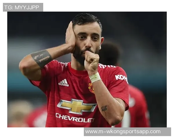 畅享网页足球直播视频直播带你领略精彩赛事瞬间 畅享网页足球直播视频直播带你领略精彩赛事瞬间