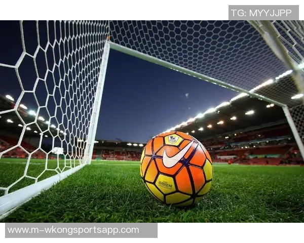 申请加入足球俱乐部的个人陈述与热情展现