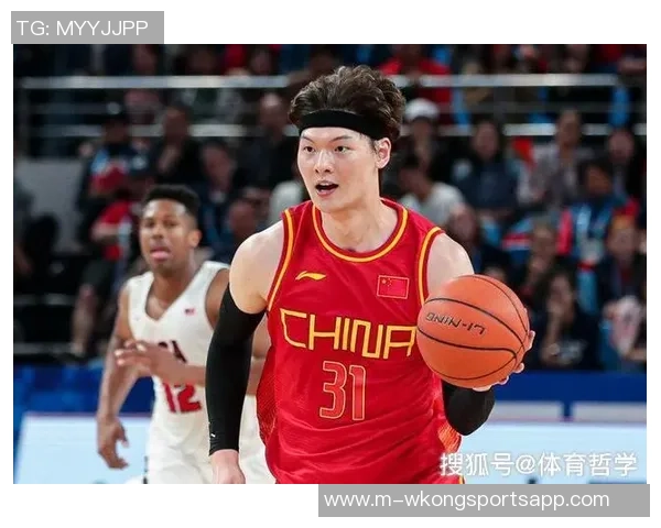 立陶宛足球甲级联赛精彩直播全程回顾与赛季分析 立陶宛足球甲级联赛精彩直播全程回顾与赛季分析