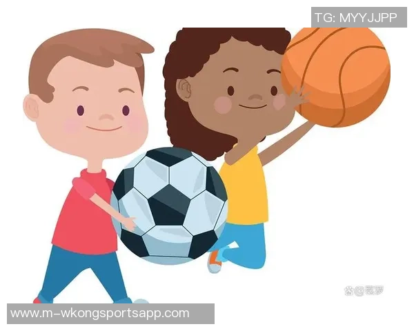 篮球与足球的气氛碰撞探讨两项运动的魅力与激情