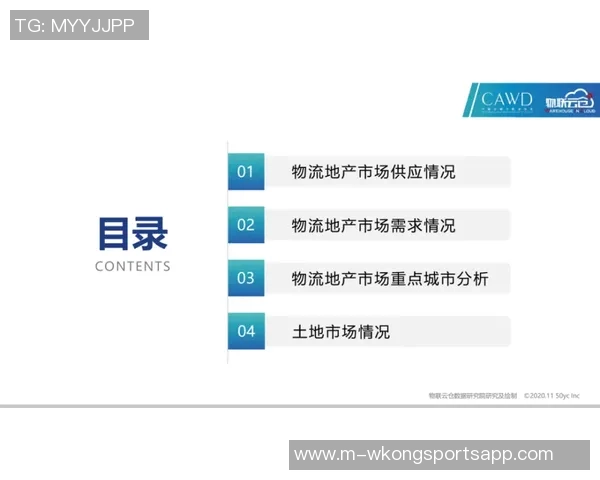 美国职业足球最新比分分析与赛季动态全景解读 美国职业足球最新比分分析与赛季动态全景解读
