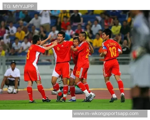 足球单场SP解析与投注策略分享助你赢得比赛胜利 足球单场SP解析与投注策略分享助你赢得比赛胜利