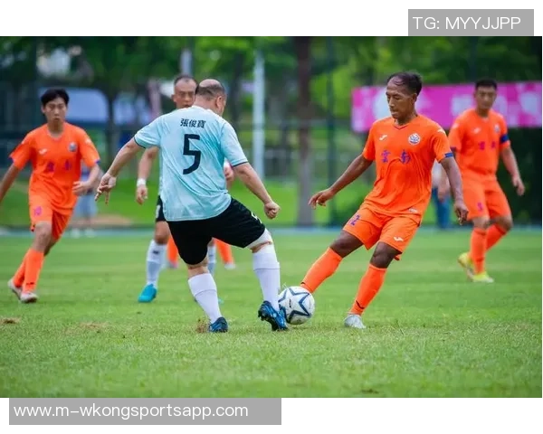 足球国少队奋勇争先展现青春风采助力中国足球未来发展