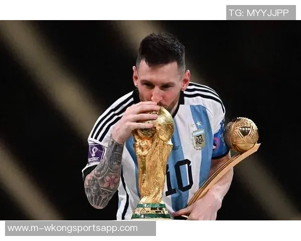 足球史上那些令人难忘的经典进球瞬间回顾与分析