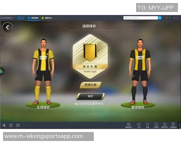 豪门足球风云会员揭秘顶级球队背后的故事与荣耀