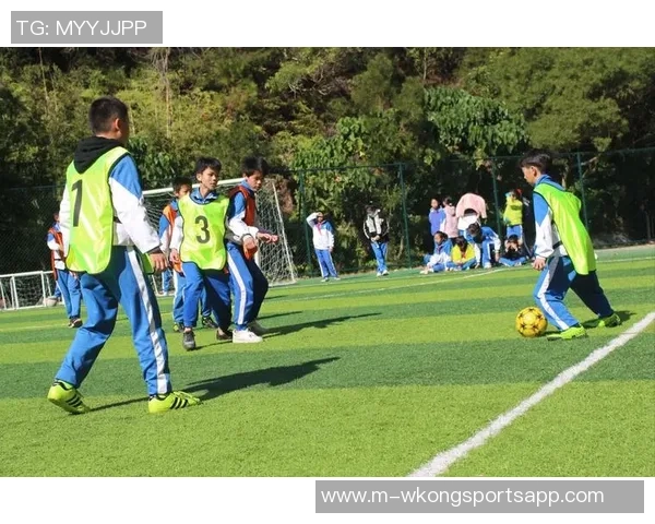 足球与家具的奇妙结合打造独特的家居氛围与运动激情 足球与家具的奇妙结合打造独特的家居氛围与运动激情