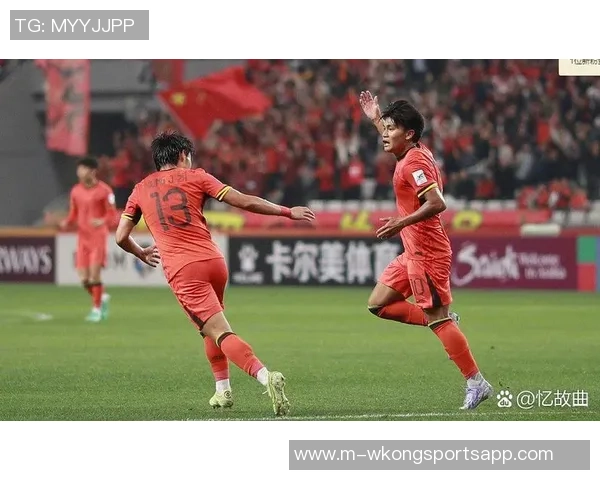 足球作为全球最受欢迎的运动为何深受各国人民喜爱与追捧