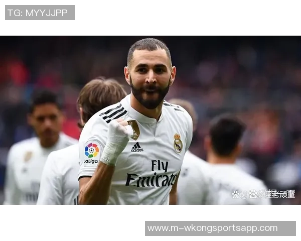 足球神级前锋下载攻略与技巧分享助你成为球场传奇射手