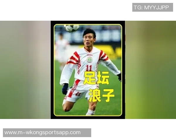 足球大师如何突破技术瓶颈与心理障碍实现职业生涯新高峰