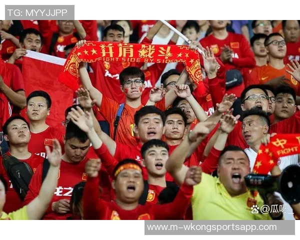 足球大侠的传奇故事与精彩瞬间展现了不屈精神与团队合作的力量