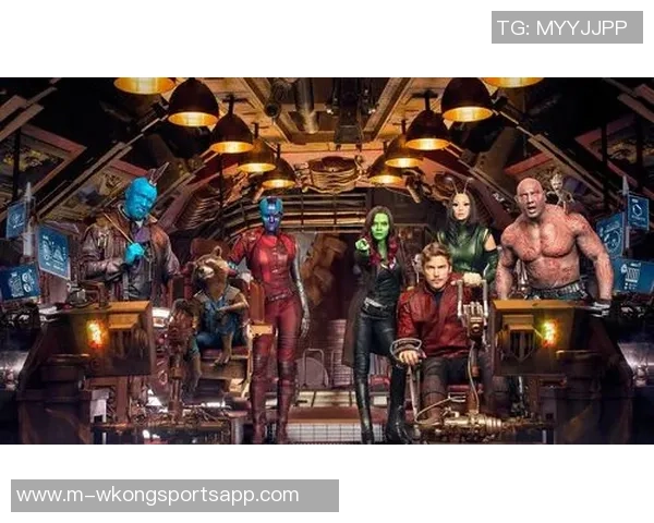 银河足球队遭遇封号危机球迷心痛不已球队未来堪忧